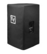 Electro-Voice EKX12-CVR Cover Til EKX12 Og EKX12P