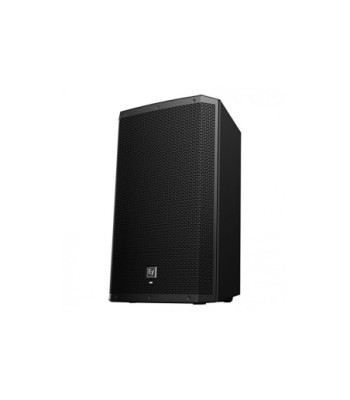Electro-Voice ZLX15BT Aktiv 15" Højttaler Med Bluetooth