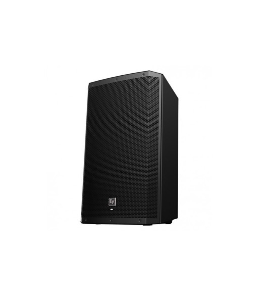 Electro-Voice ZLX15BT Aktiv 15" Højttaler Med Bluetooth Electro-Voice ZLX15BT Aktiv 15" Højttaler Med Bluetooth