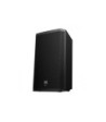Electro-Voice ZLX15BT Aktiv 15" Højttaler Med Bluetooth