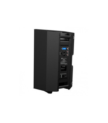 Electro-Voice ZLX15BT Aktiv 15" Højttaler Med Bluetooth