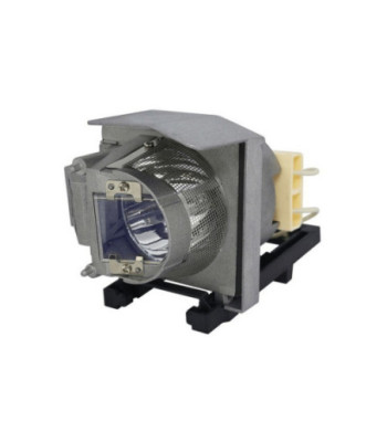 Optoma SP.8UP01GC01 Projector Lamp