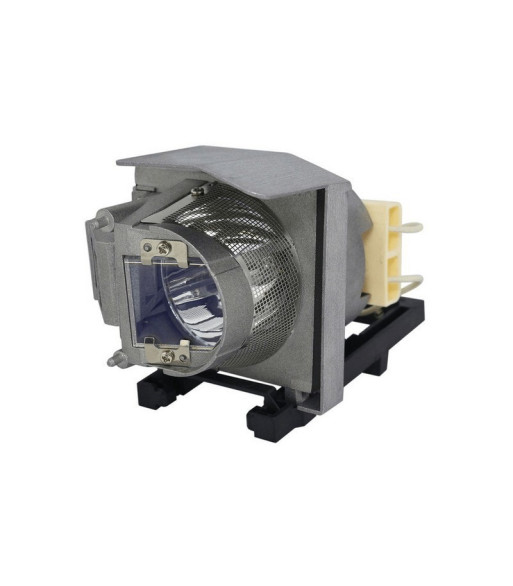 Optoma SP.8UP01GC01 Projector Lamp