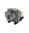 Optoma SP.8UP01GC01 Projector Lamp