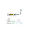 Strong ATRIA Wi-FI Mesh Home Kit 1200 (2-pack) ***Udstillingsmodel***