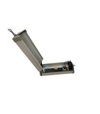  IP65 Udendørs model