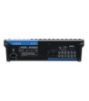 Yamaha Mixer MG20XU