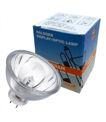Led Spotlight - MR16 GX-5.3 200 Lux