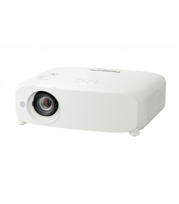 Panasonic PT-VZ585NEJ