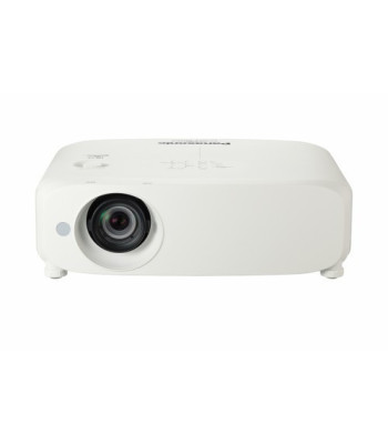 Panasonic PT-VZ585NEJ
