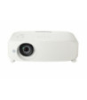 Panasonic PT-VZ585NEJ