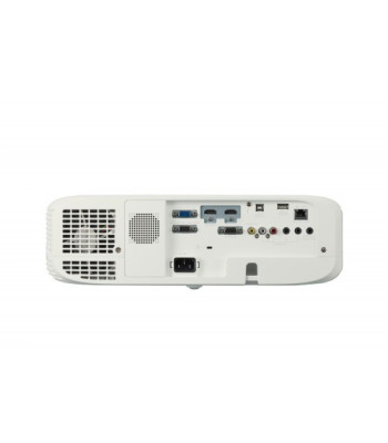 Panasonic PT-VZ585NEJ