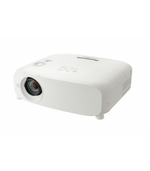 Panasonic PT-VZ470AJ