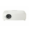 Panasonic PT-VZ470AJ