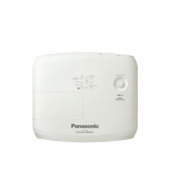 Panasonic PT-VZ470AJ