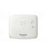 Panasonic PT-VZ470AJ