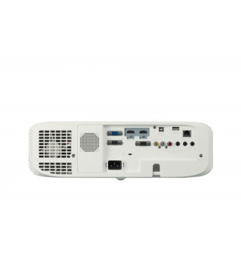 Panasonic PT-VZ470AJ