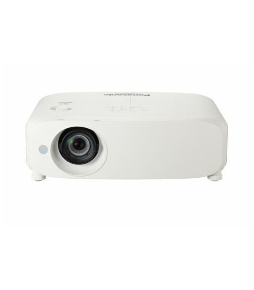 Panasonic PT-VX615NEJ