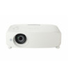 Panasonic PT-VX615NEJ