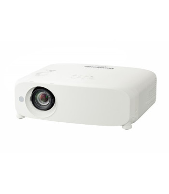 Panasonic PT-VX610EJ