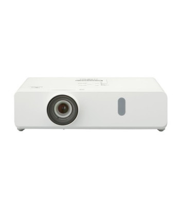 Panasonic PT-VX430EJ