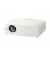 Panasonic PT-VW545NEJ