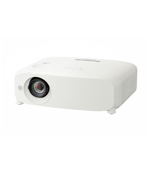 Panasonic PT-VW540EJ