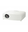 Panasonic PT-VW540EJ