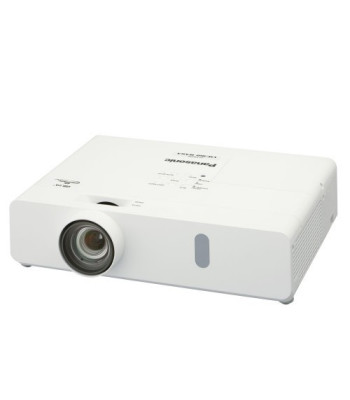 Panasonic PT-VW360EJ