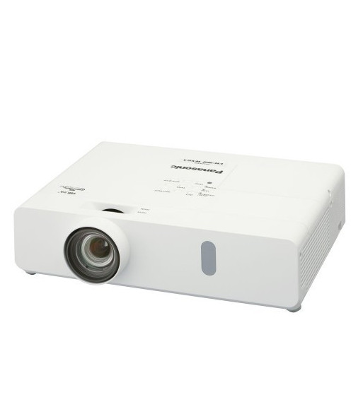 Panasonic PT-VW360EJ