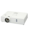 Panasonic PT-VW360EJ