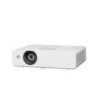 Panasonic PT-LW336