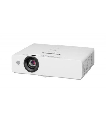 Panasonic PT-LW336