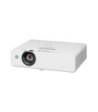 Panasonic PT-LW336