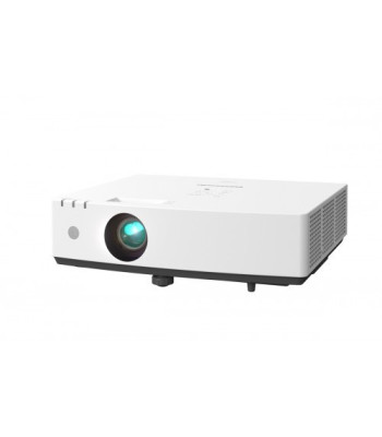 Panasonic PT-LMW420