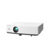 Panasonic PT-LMX460