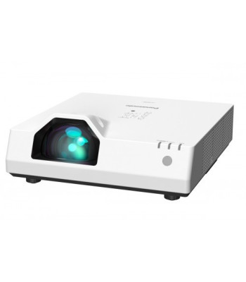 Panasonic PT-TMZ400