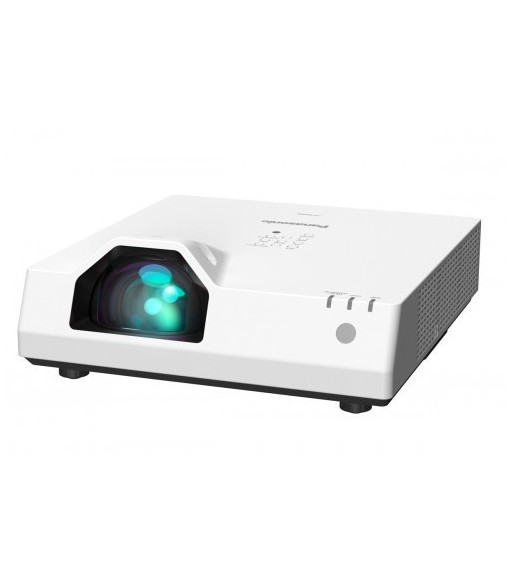 Panasonic PT-TMZ400 Panasonic PT-TMZ400
