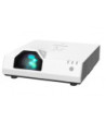 Panasonic PT-TMZ400