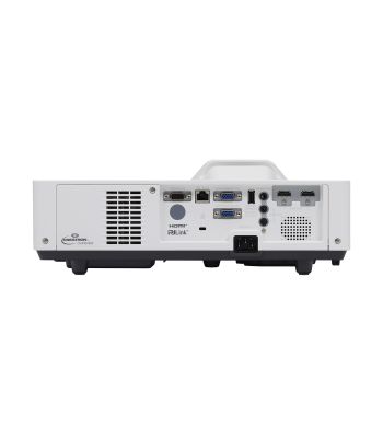 Panasonic PT-TMZ400
