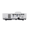 Panasonic PT-TMZ400