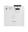 Panasonic PT-TMZ400