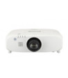Panasonic PT-EX800ZEJ