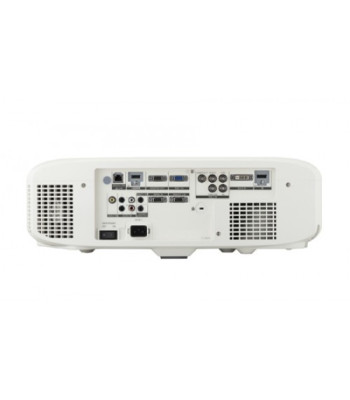 Panasonic PT-EX800ZEJ