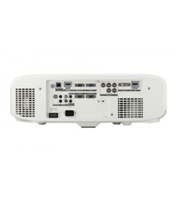 Panasonic PT-EX620EJ