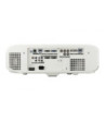 Panasonic PT-EX620EJ