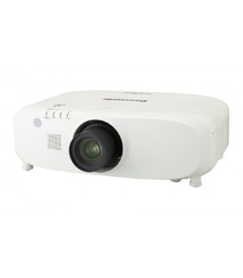 Panasonic PT-EX520EJ