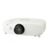 Panasonic PT-EX520EJ