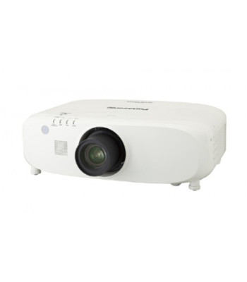 Panasonic PT-EW730ZEJ