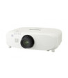 Panasonic PT-EW730ZEJ